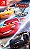 Cars 3 Driven to Win Switch Midia Fisica - Imagem 1