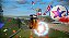 Cars 3 Driven to Win Switch Midia Fisica - Imagem 5