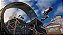 Cars 3 Driven to Win Switch Midia Fisica - Imagem 2