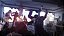 Dying Light 2 Stay Human PS5 Midia Fisica - Imagem 5