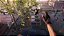 Dying Light 2 Stay Human PS5 Midia Fisica - Imagem 2