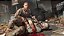 Dying Light 2 Stay Human PS5 Midia Fisica - Imagem 4