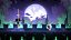 Dead Cells Return to Castlevania Edition PS5 Midia Fisica - Imagem 5