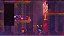 Dead Cells Return to Castlevania Edition PS5 Midia Fisica - Imagem 2