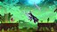 Dead Cells Return to Castlevania Edition PS5 Midia Fisica - Imagem 4