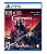 Dead Cells Return to Castlevania Edition PS5 Midia Fisica - Imagem 1