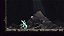 Blasphemous 2 PS5 Midia Fisica - Imagem 4