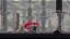 Blasphemous 2 PS5 Midia Fisica - Imagem 3