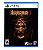 Blasphemous 2 PS5 Midia Fisica - Imagem 1