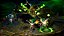 Diablo III Eternal Collection Switch Midia Fisica - Imagem 5
