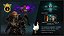 Diablo III Eternal Collection Switch Midia Fisica - Imagem 2