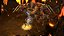 Diablo III Eternal Collection Switch Midia Fisica - Imagem 4