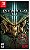 Diablo III Eternal Collection Switch Midia Fisica - Imagem 1