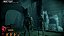 The House of the Dead 2 Remake Infect Edition PS5 Midia Fisica - Imagem 4