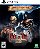 The House of the Dead 2 Remake Infect Edition PS5 Midia Fisica - Imagem 1