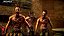 The House of the Dead 2 Remake Infect Edition PS5 Midia Fisica - Imagem 2