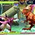 Capcom Fighting Collection Switch Midia Fisica - Imagem 2