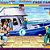 Capcom Fighting Collection Switch Midia Fisica - Imagem 3