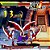 Capcom Fighting Collection Switch Midia Fisica - Imagem 4