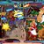 Capcom Fighting Collection Switch Midia Fisica - Imagem 5