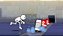 Rhythm Heaven Groove Switch Midia Fisica - Imagem 3