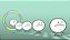 Rhythm Heaven Groove Switch Midia Fisica - Imagem 4