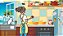 Rhythm Heaven Groove Switch Midia Fisica - Imagem 5