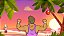 Rhythm Heaven Groove Switch Midia Fisica - Imagem 6
