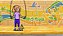 Rhythm Heaven Groove Switch Midia Fisica - Imagem 2