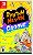 Rhythm Heaven Groove Switch Midia Fisica - Imagem 1