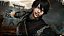 Dynasty Warriors Origins Switch 2 Midia Fisica - Imagem 5