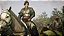 Dynasty Warriors Origins Switch 2 Midia Fisica - Imagem 4