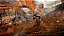 Dynasty Warriors Origins Switch 2 Midia Fisica - Imagem 2