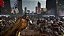 Dynasty Warriors Origins Switch 2 Midia Fisica - Imagem 3