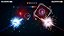 Aaero 2 Black Razor Edition PS5 Midia Fisica - Imagem 3