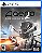 Aaero 2 Black Razor Edition PS5 Midia Fisica - Imagem 1