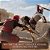 Assassins Creed Mirage PS4 Midia Fisica - Imagem 2