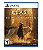Beast of Reincarnation PS5 Midia Fisica - Imagem 1