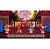 Rabbids Party of Legends Switch Midia Fisica - Imagem 5