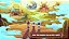 Rabbids Party of Legends Switch Midia Fisica - Imagem 2
