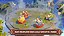 Rabbids Party of Legends Switch Midia Fisica - Imagem 3