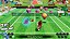 Mario Tennis Fever Switch 2 BR Midia Fisica - Imagem 3