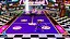 Mario Tennis Fever Switch 2 BR Midia Fisica - Imagem 4