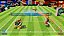 Mario Tennis Fever Switch 2 BR Midia Fisica - Imagem 2