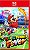 Mario Tennis Fever Switch 2 BR Midia Fisica - Imagem 1