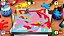 Cat in the Hat Rainy Day Mayhem PS5 Midia Fisica - PRÉ-VENDA - Imagem 4