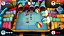 Cat in the Hat Rainy Day Mayhem PS5 Midia Fisica - PRÉ-VENDA - Imagem 2