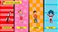 Cat in the Hat Rainy Day Mayhem Switch Midia Fisica - PRÉ-VENDA - Imagem 5