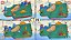 Cat in the Hat Rainy Day Mayhem Switch Midia Fisica - PRÉ-VENDA - Imagem 6