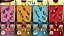 Cat in the Hat Rainy Day Mayhem Switch Midia Fisica - PRÉ-VENDA - Imagem 3